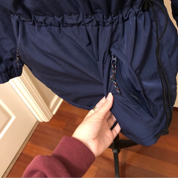 ❤️L.L. BEAN❤️ - Picture 5 of 14